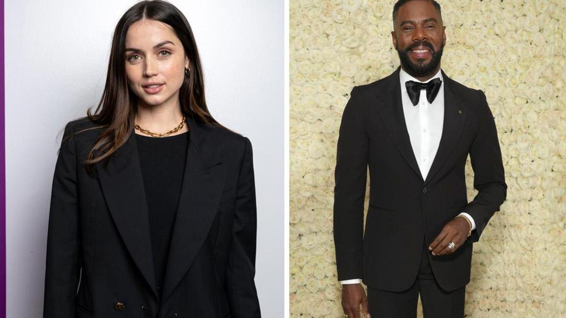Golden Globes 2023: Here are the Latinos that will be presenting at this year’s awards﻿