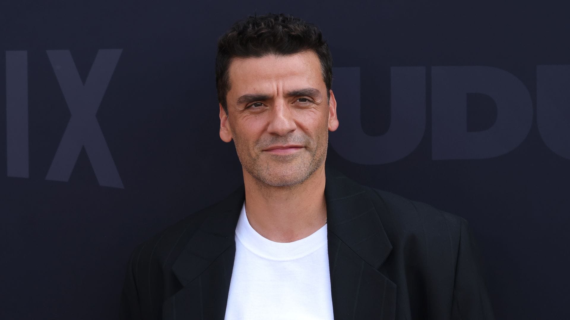 WATCH: Guillermo del Toro drops first 'Frankenstein' trailer starring Oscar Isaac