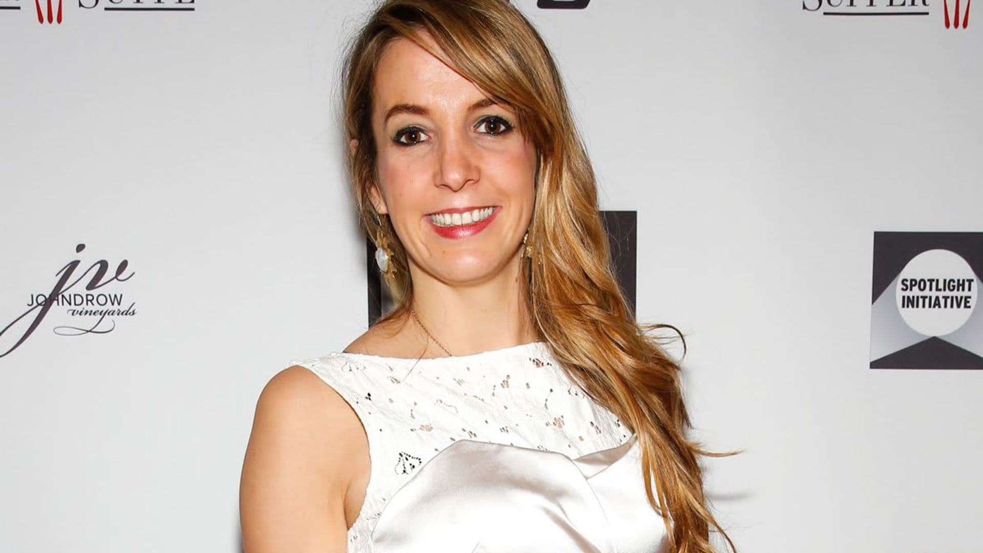 Former Princess of Luxembourg is engaged: See her engagement announcement