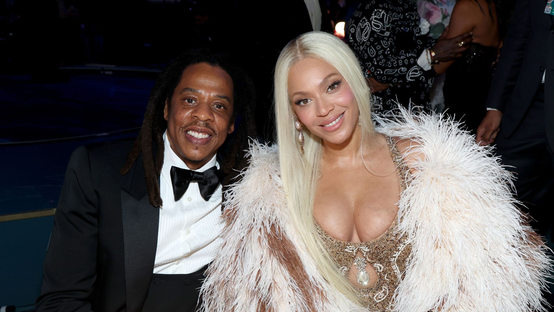 Why did Beyoncé skip the 2025 Met Gala? Star has missed the event for almost 10 years