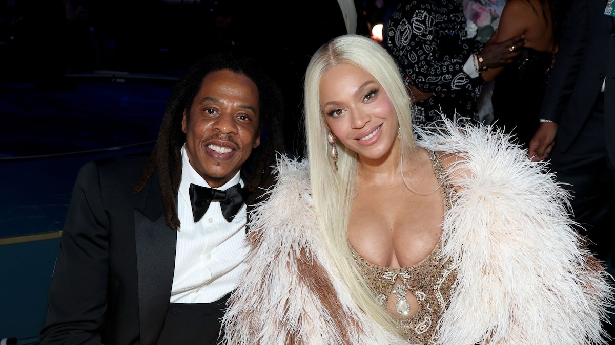 Why did Beyoncé skip the 2025 Met Gala? Star has missed the event for almost 10 years