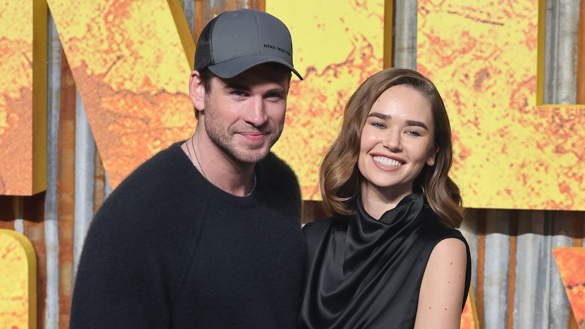 https://www.hola.com/us/horizon/landscape/1d29b017f848-london-england-liam-hemsworth-and-gabriella-brooks-attend-the-uk-premiere-for-fu.jpg?im=Resize=(1200)