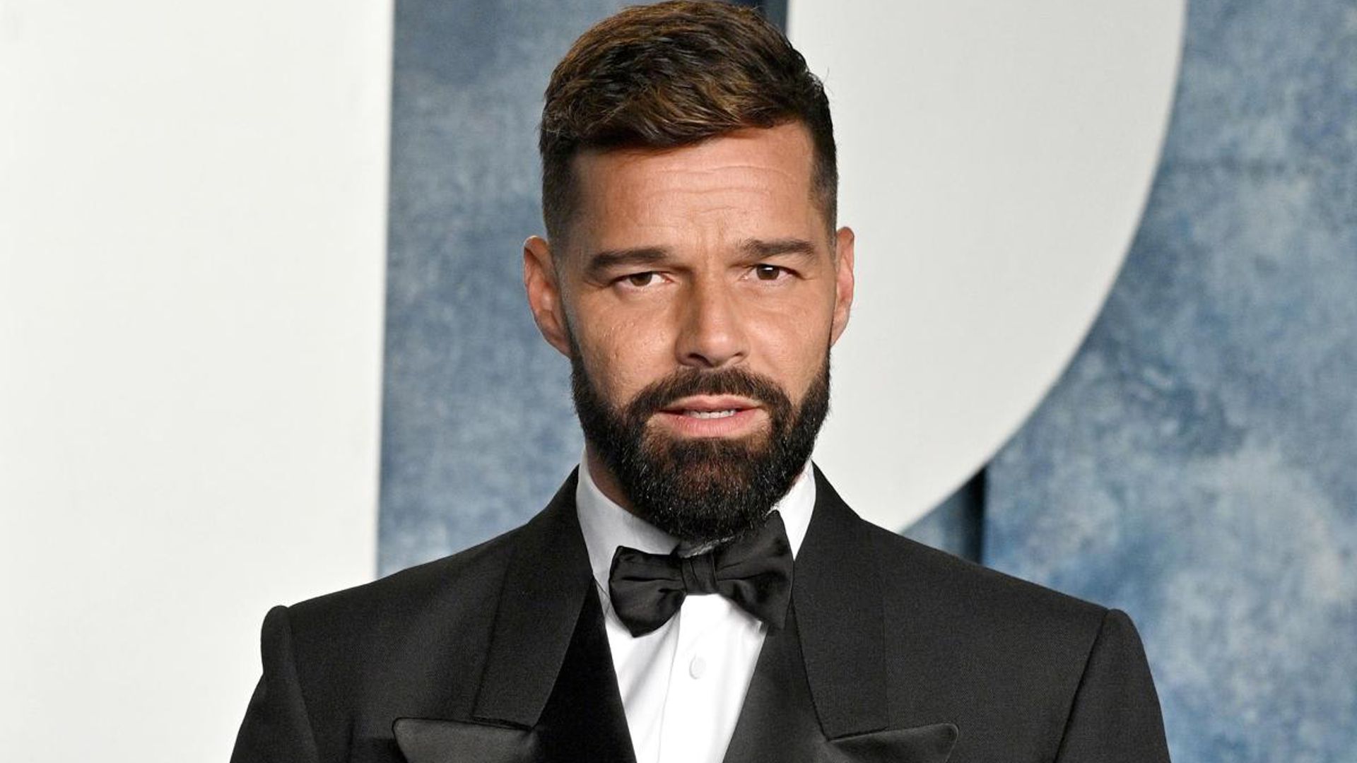Ricky Martin vacations in Monaco with his kids following news of divorce