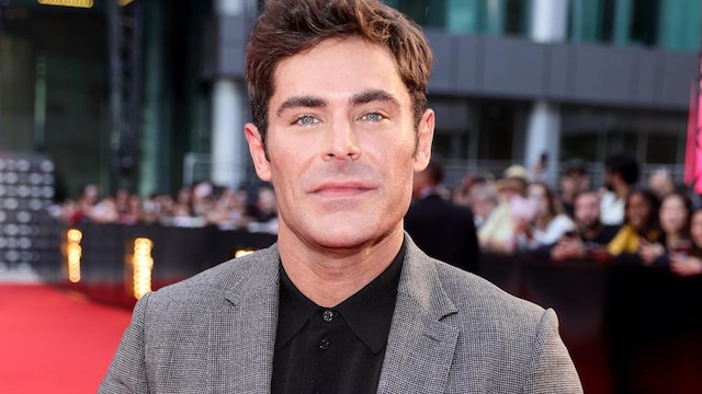 2022 Toronto International Film Festival - "The Greatest Beer Run Ever" Premiere
