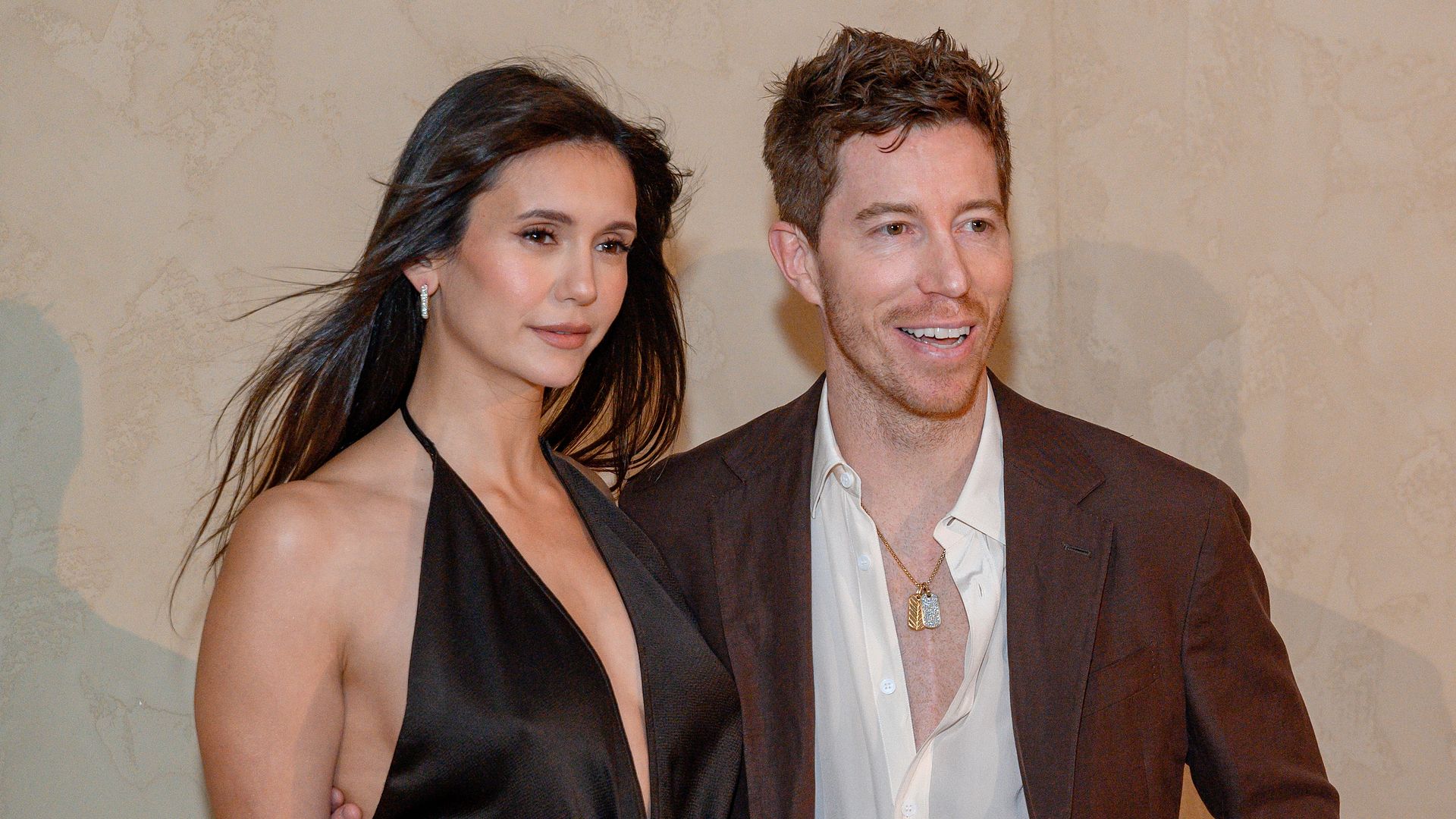 Shaun White and Nina Dobrev’s quiet split after 5 years: Inside their heartfelt decision