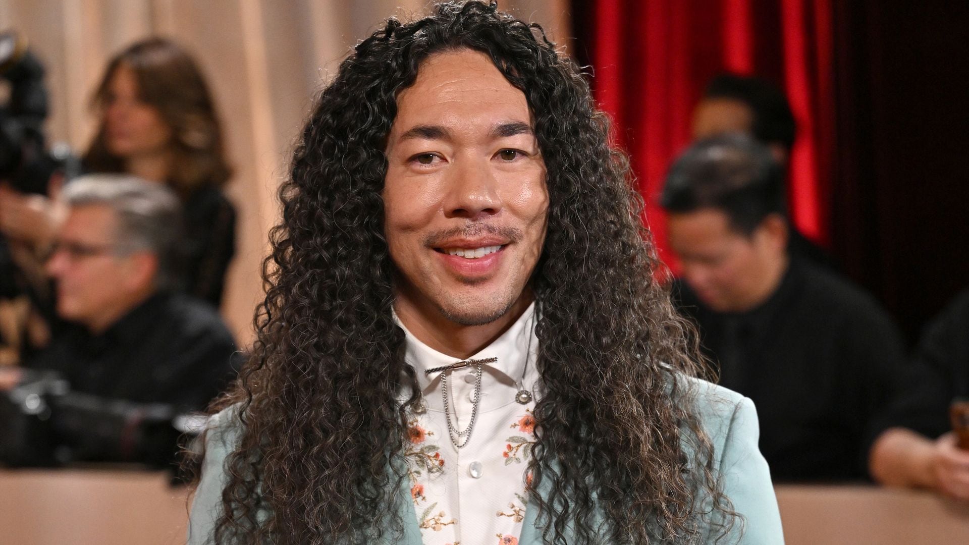 Glambot drama explained: viral Jennifer Lopez moment, Cole Walliser backlash, and the original creator speaks out