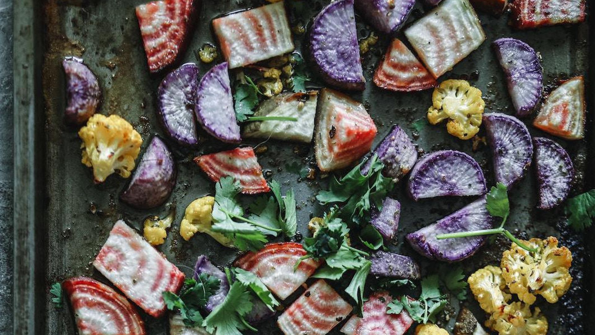 The Globes go vegan! See what your favorite celebs will be dining during the show