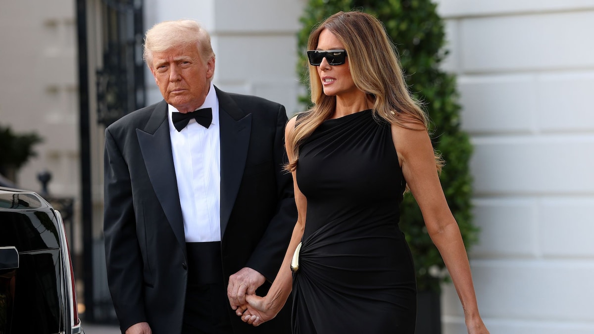 https://www.hola.com/us/horizon/landscape/1e0baab31ff7-washington-dc-u-s-president-donald-trump-and-first-lady-melania-trump-depart-the.jpg?im=Resize=(1200)