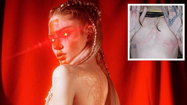 Grimes