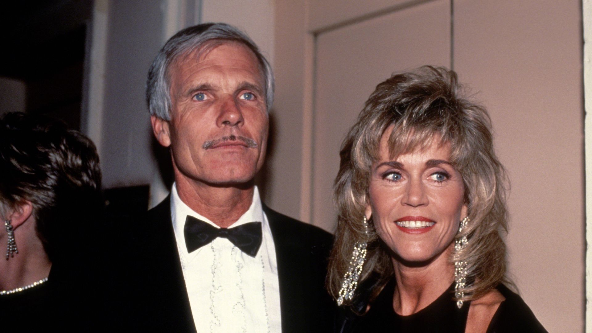Jane Fonda's ex Ted Turner dies at 87: A look back at their relationship