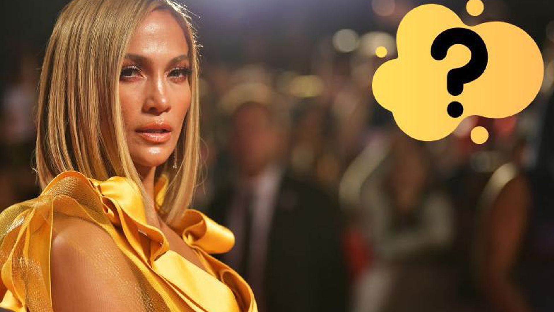 Jennifer Lopez swears by this high-end bronzer worth $170 dollars