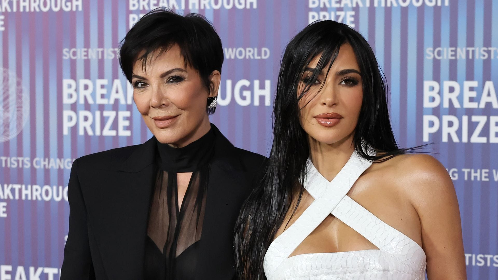 Is Kim Kardashian undergoing Kris Jenner's cosmetic procedure after shocking results?
