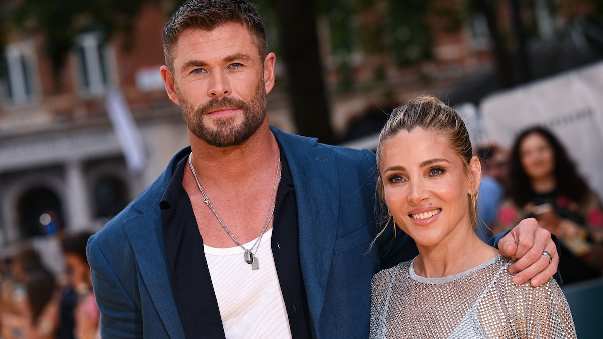 https://www.hola.com/us/horizon/landscape/1ec429044235-london-england-chris-hemsworth-and-elsa-pataky-attends-the-limitless-live-better.jpg?im=Resize=(1200)