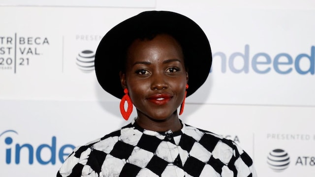 "Queen Of Glory" Premiere - 2021 Tribeca Festival