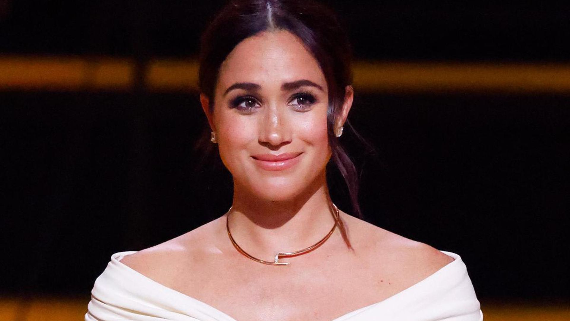 The reason Meghan Markle wrote Taylor Swift a personal letter: report