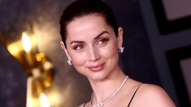 Academy Of Motion Picture Arts And Sciences 13th Governors Awards