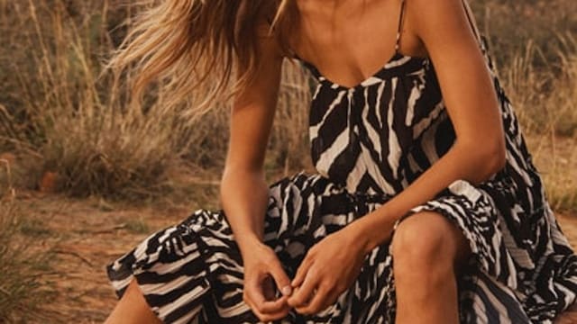 H&M Studio Collection