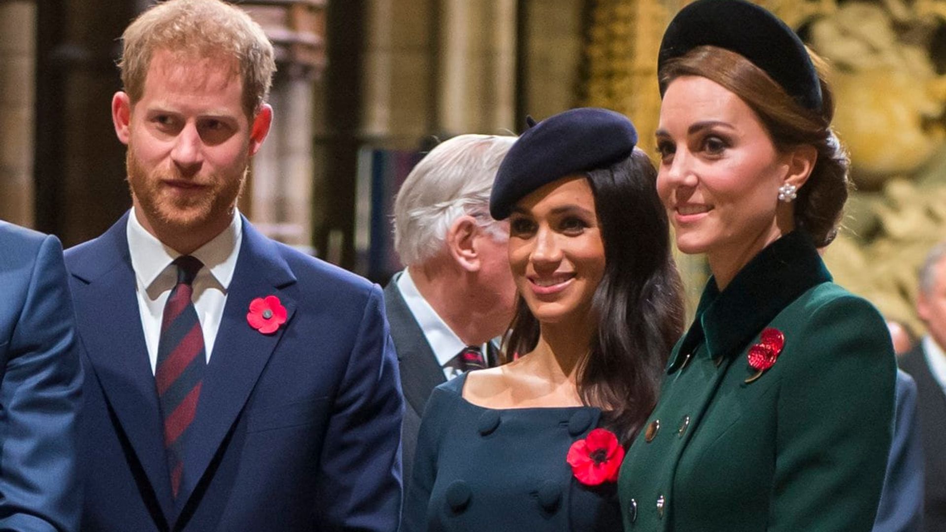Kate Middleton reveals if she has FaceTimed with newborn niece Lilibet