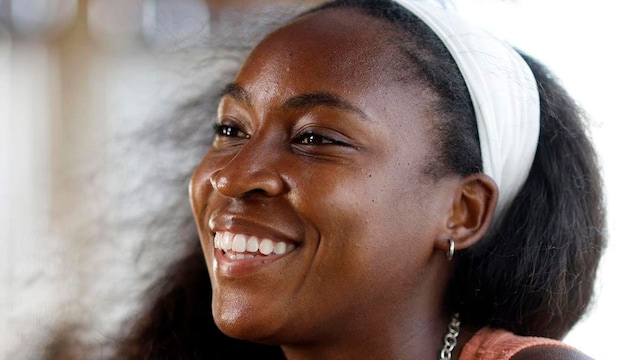 2023 WTA Finals - Previews