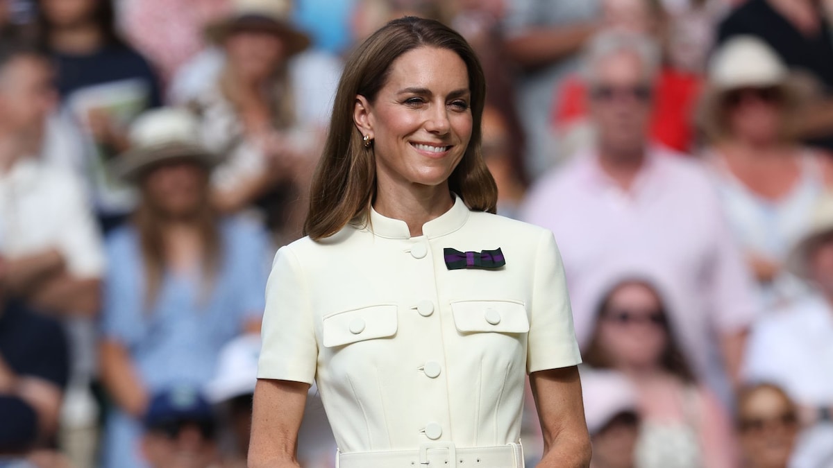 https://www.hola.com/us/horizon/landscape/210ee7c206d9-london-england-catherine-princess-of-wales-during-the-presentation-ceremony-of-t.jpg?im=Resize=(1200)