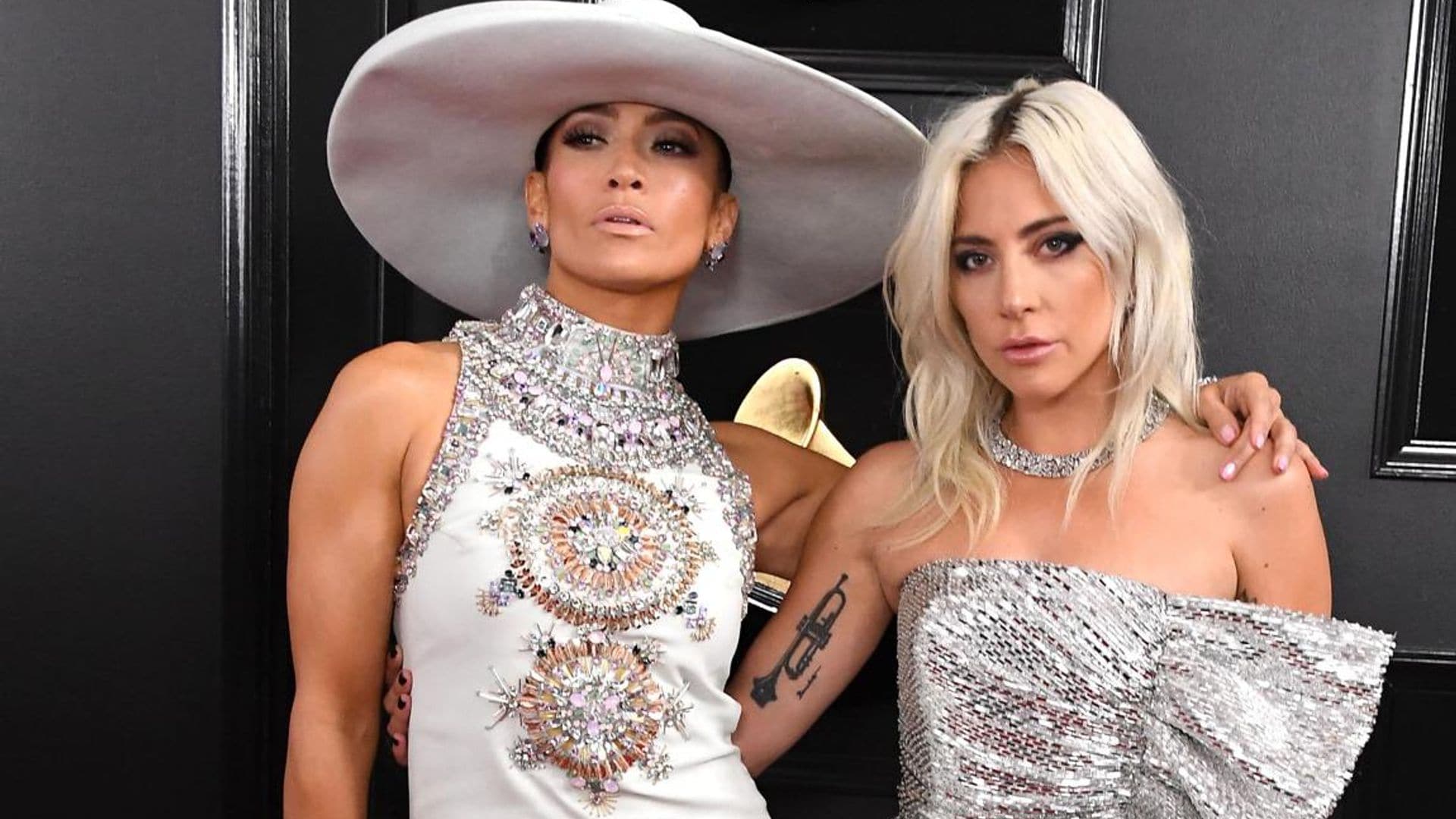 How to watch ‘One World: Together at Home’ concert with JLo and more