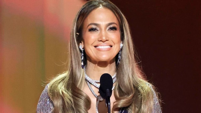 65th GRAMMY Awards - Show