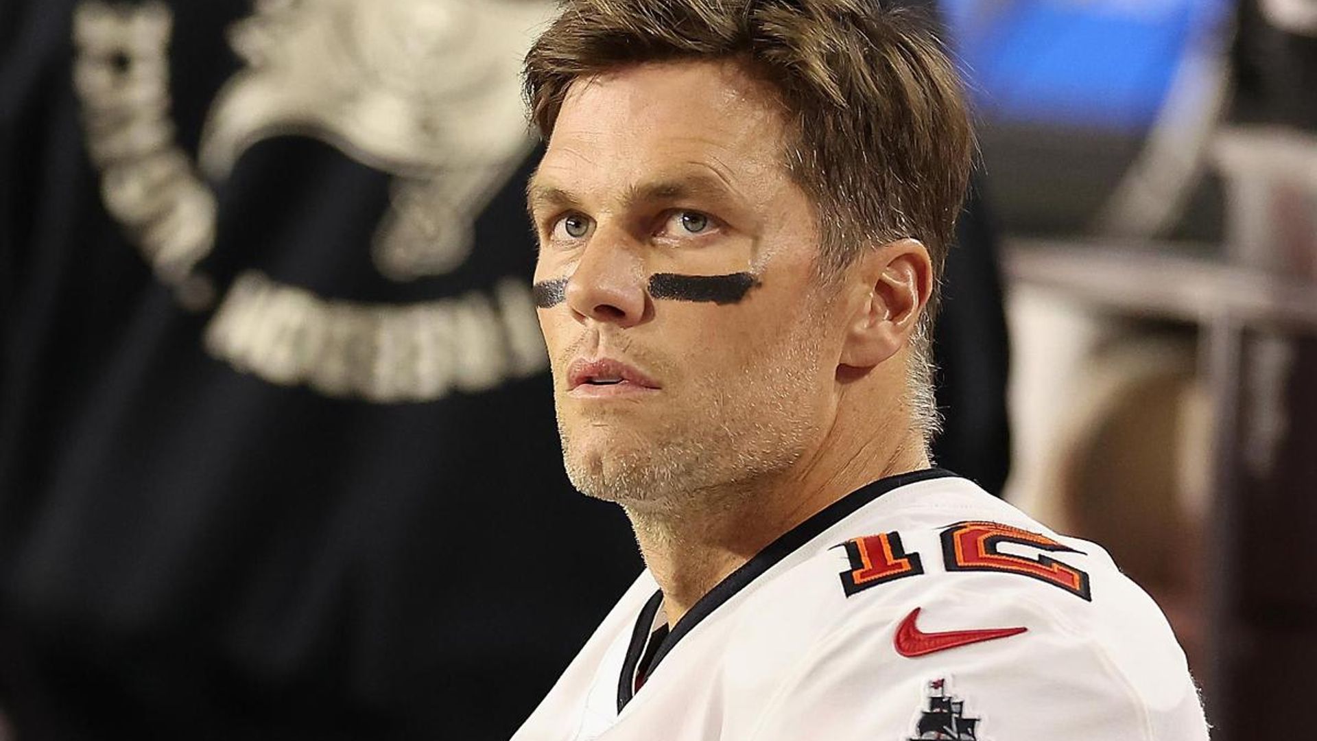Tom Brady reunites with his children after spending Christmas apart