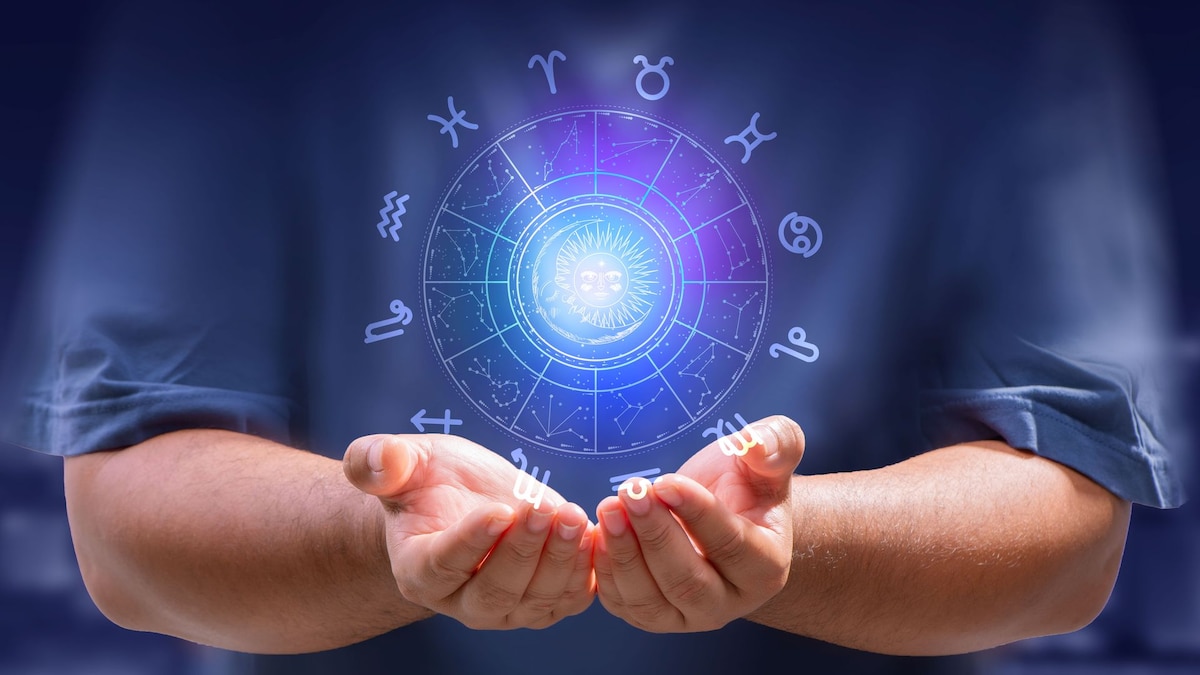https://www.hola.com/us/horizon/landscape/22331caef6cb-zodiac-signs-and-astrology-with-constellations-concepts-predictions-horoscopes-b.jpg?im=Resize=(1200)