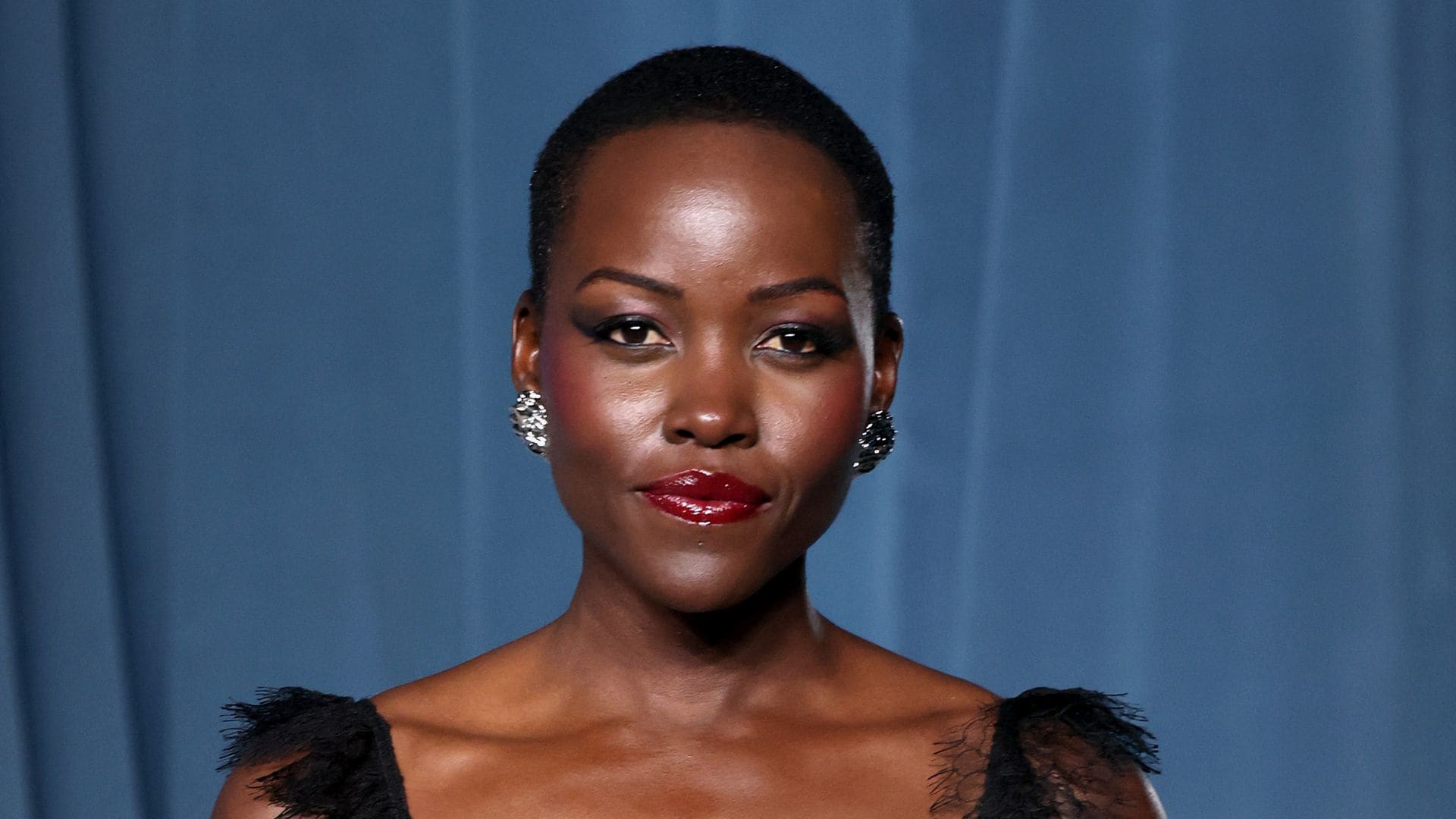 Lupita Nyong'o shares the surprising reason why she turned down roles after winning the Oscar