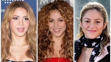 Shakira Skincare Routine: Secrets to Radiant, Glowing Skin