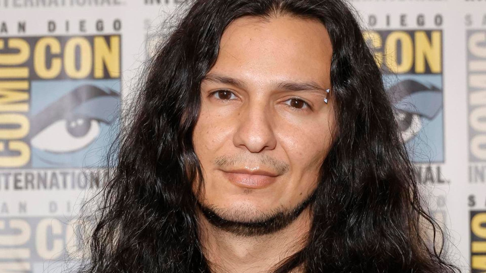 Meet Alex Livinalli: The Venezuelan actor co-starring in ‘Black Panther: Wakanda Forever’