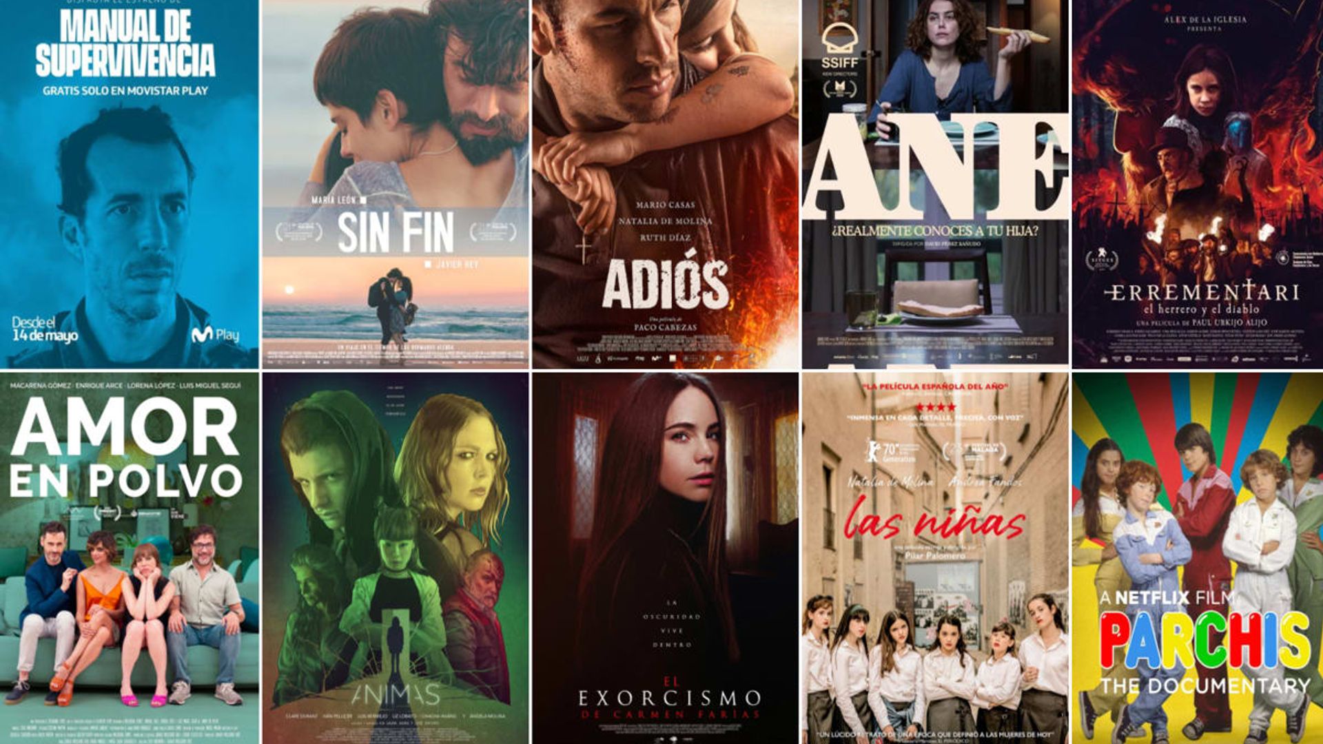 Filmarket Hub launches pitch event for the U.S. Hispanic market