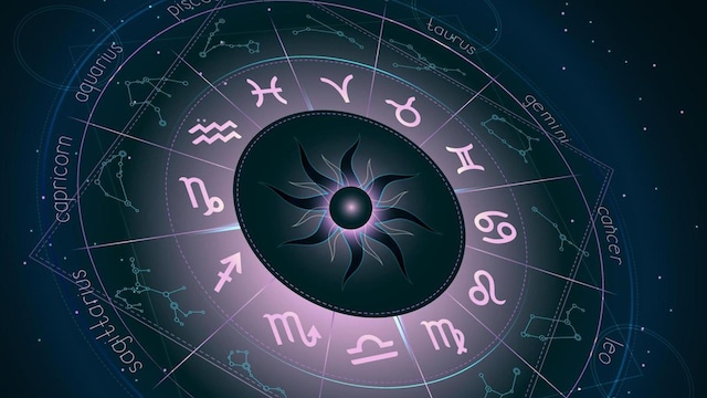 Find out how your sign’s natural traits can give you an edge in personal growth