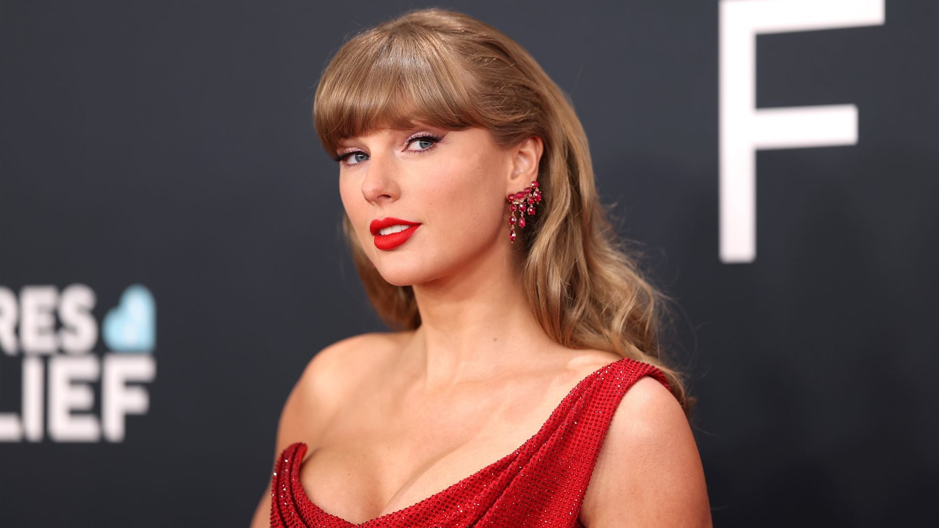 Swift's fans love to analyze the meaning of her songs