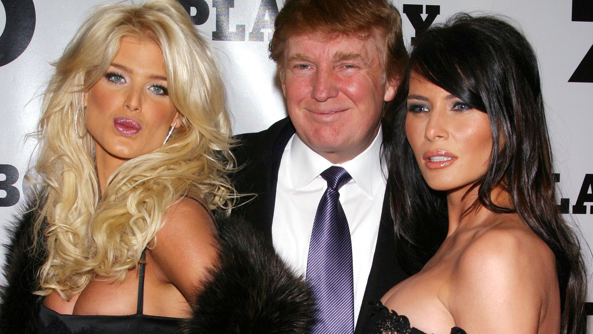 https://www.hola.com/us/horizon/landscape/23e5d6d1c7cd-new-york-playmate-victoria-silvstedt-donald-trump-and-melania-knauss-at-the-play.jpg?im=Resize=(1200)