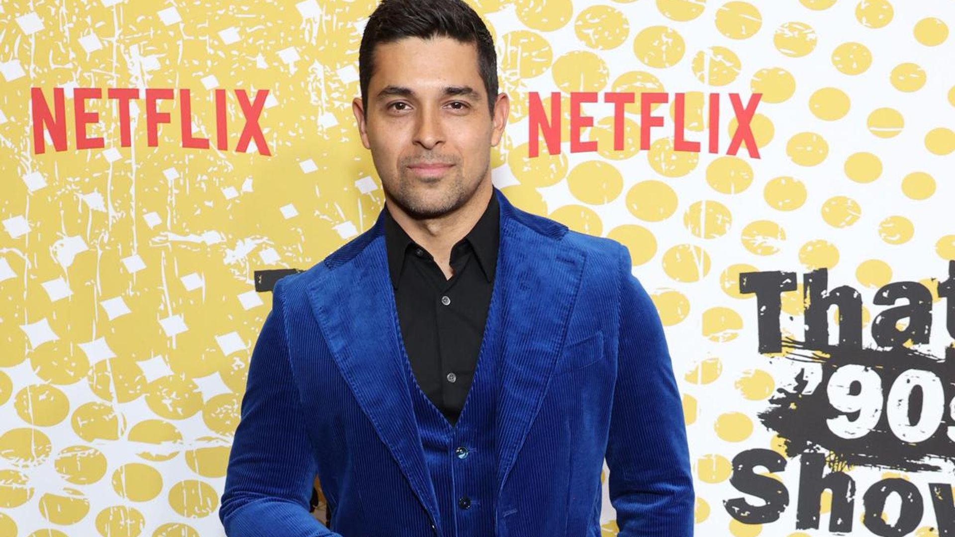Super Bowl 2023: Wilmer Valderrama on the importance of supporting small businesses