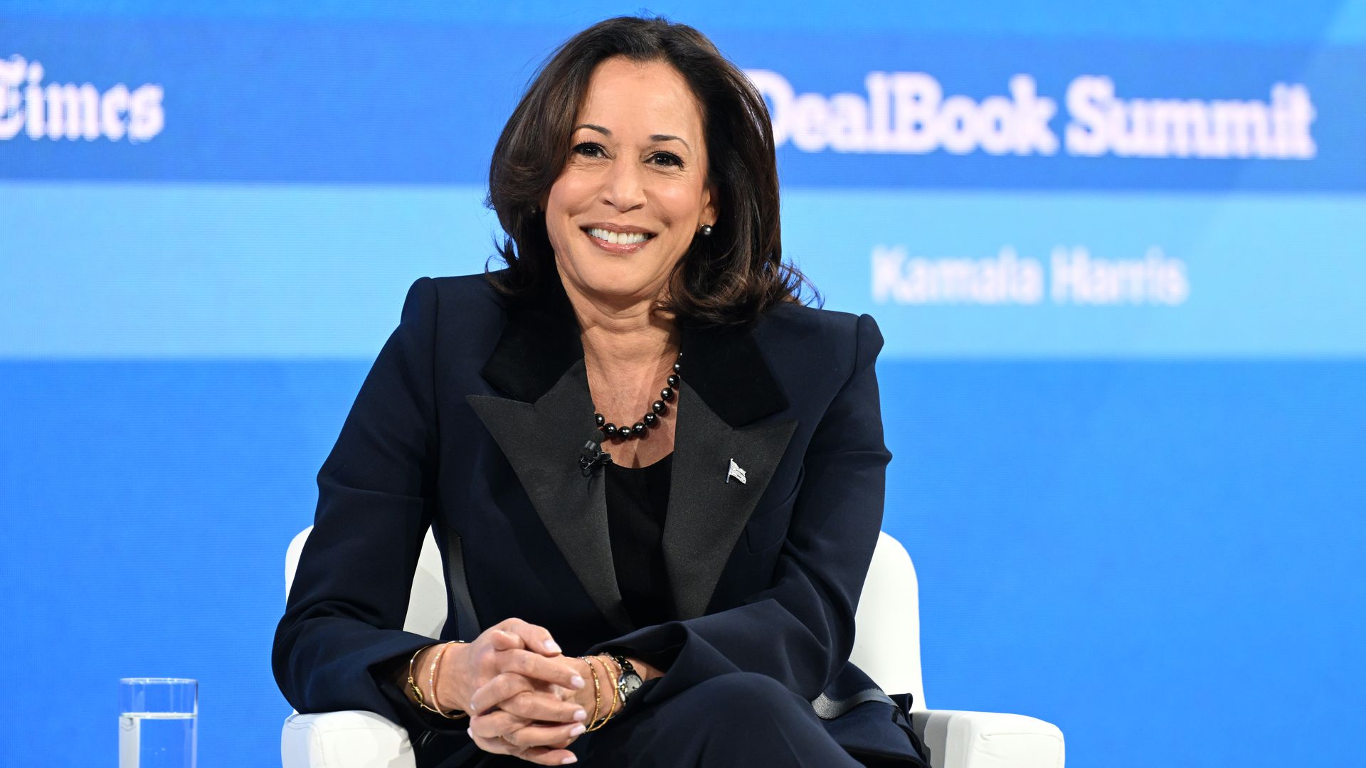Celebrities react to Kamala Harris' endorsement after Biden drops out of 2024 presidential race
