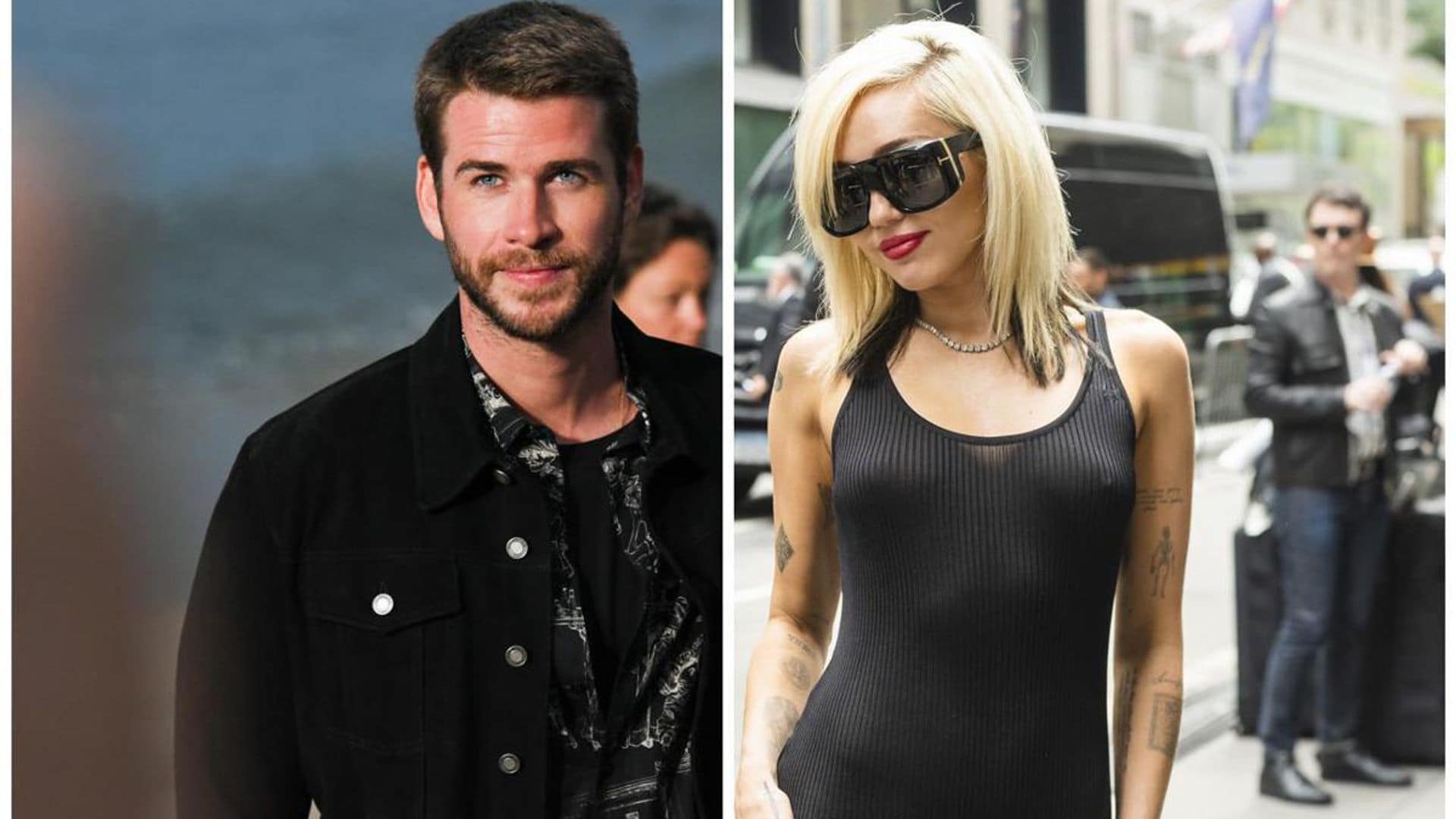 Miley Cyrus is releasing new single on her ex-husband’s birthday: ‘I can love me better’