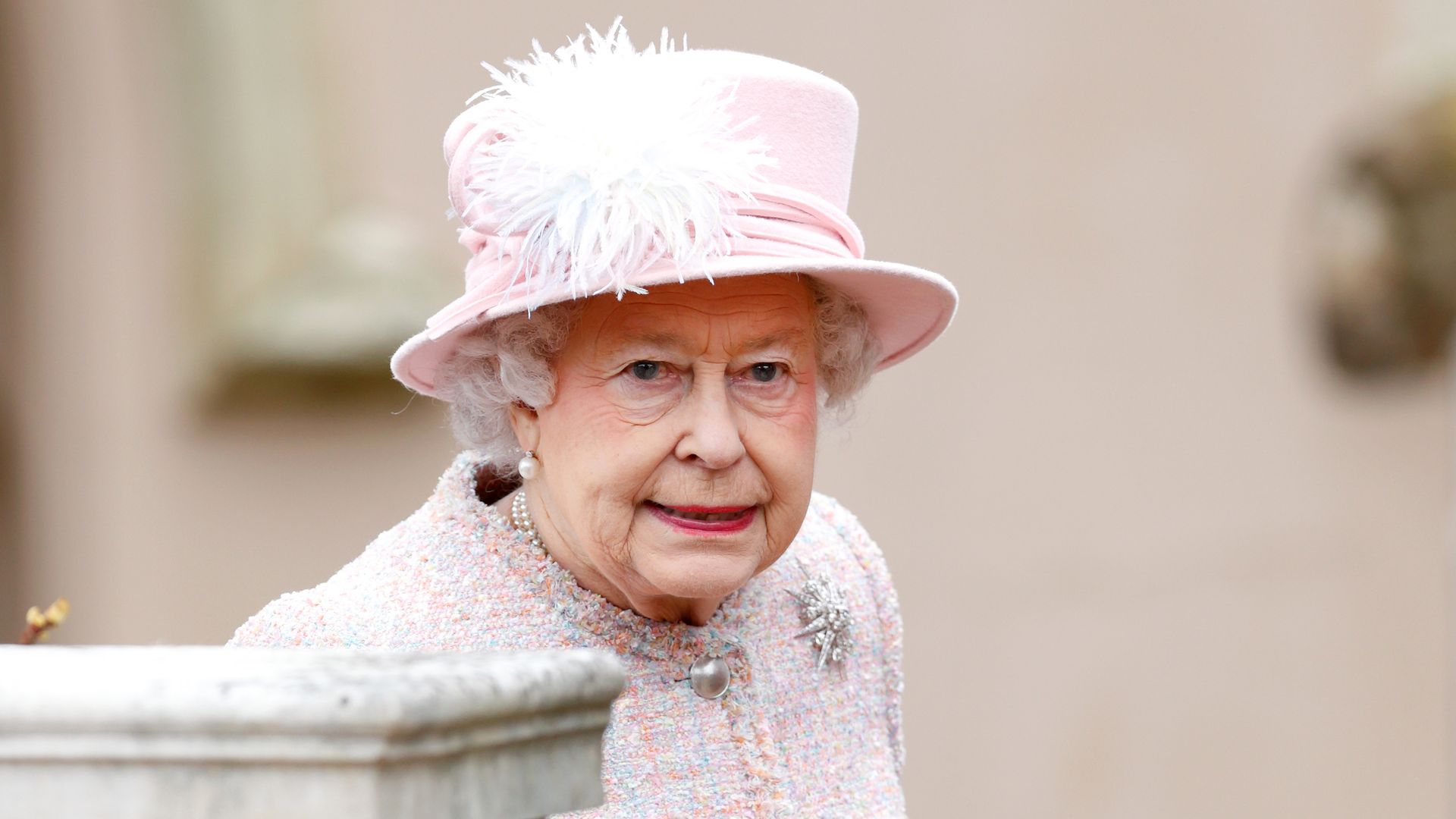 Queen Elizabeth II’s Pancake Recipe: The one treat that broke her strict eating babits