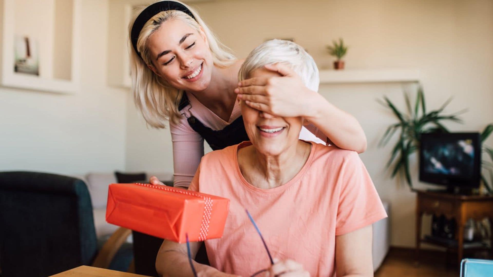 22 Mother’s Day gifts that scream ‘I love you’