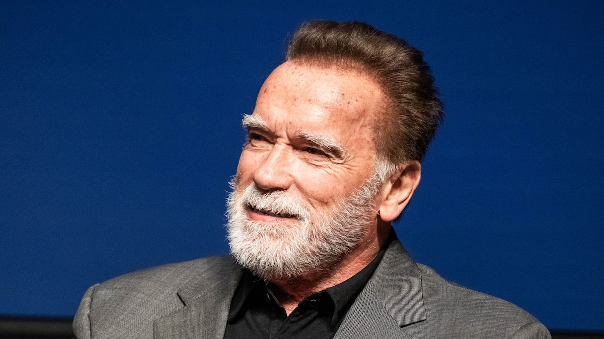 https://www.hola.com/us/horizon/landscape/27355e57ccad-los-angeles-ca-former-gov-arnold-schwarzenegger-says-using-the-term-pollution-is.jpg?im=Resize=(1200)