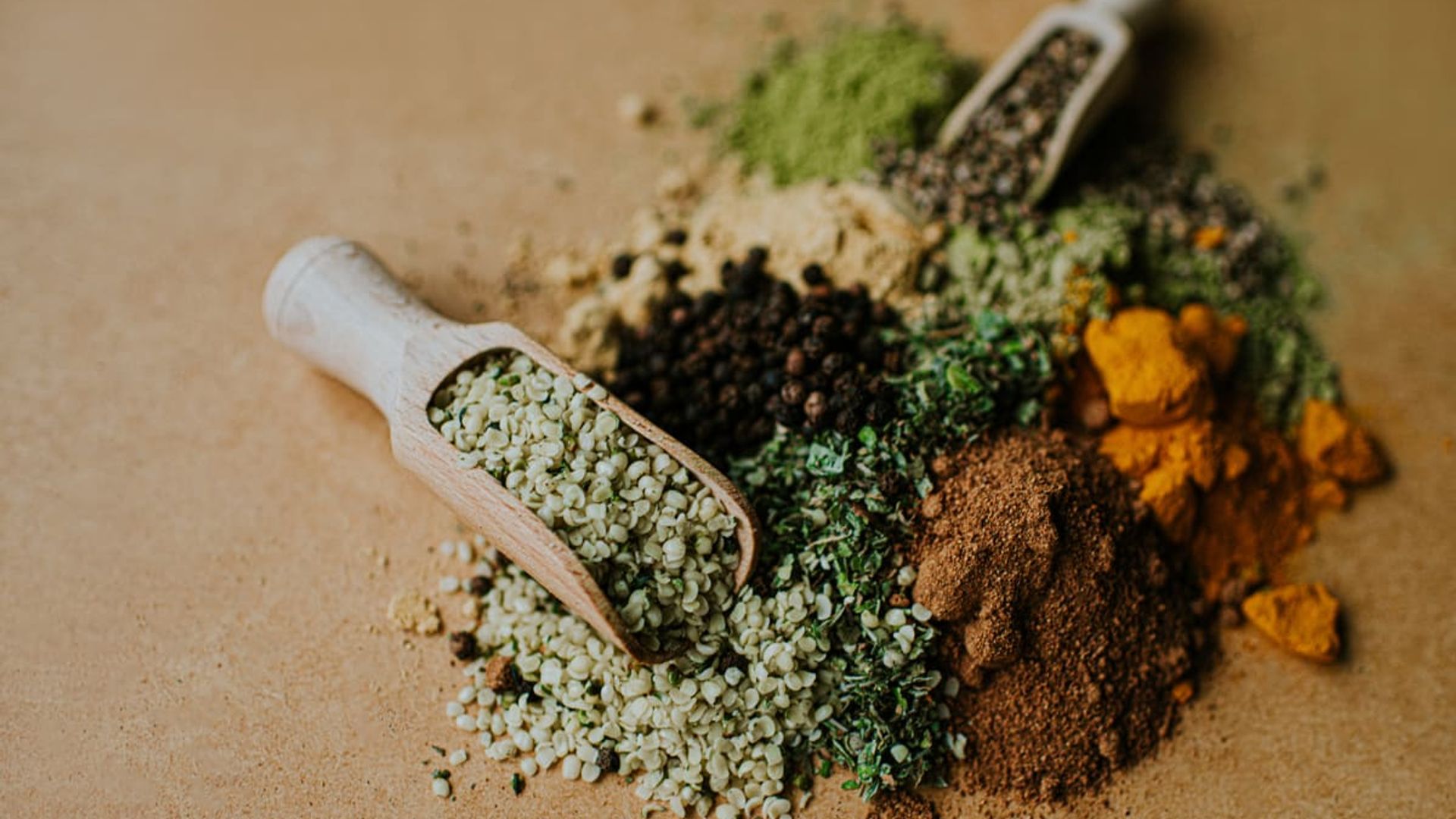 Best ways to use herbs as part of your bedtime routine