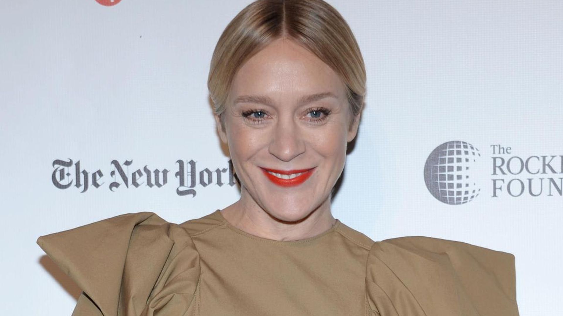 Chloe Sevigny credits co-star Jack Dylan Grazer for changing her mind about having a son