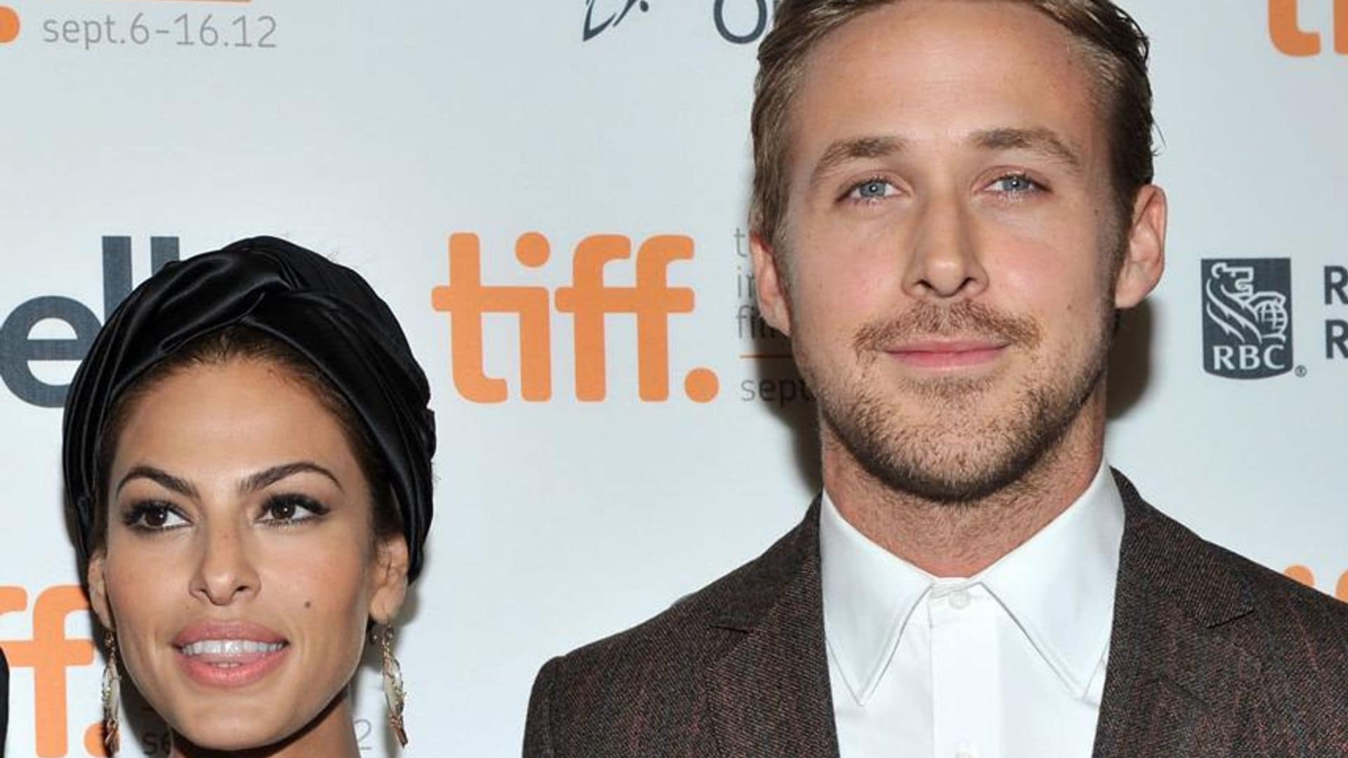 Eva Mendes says longtime love Ryan Gosling is 'incredibly supportive' of her