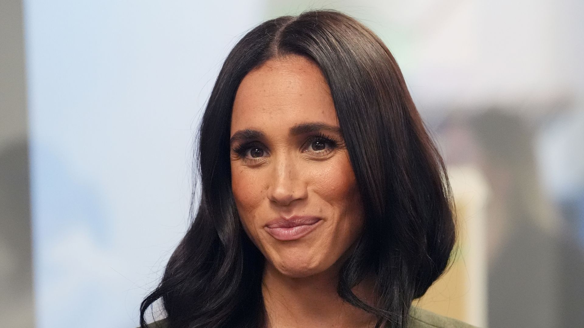 Meghan Markle is ‘very excited’ to move back to the UK: Here’s why she might be the reason the whole family is relocating