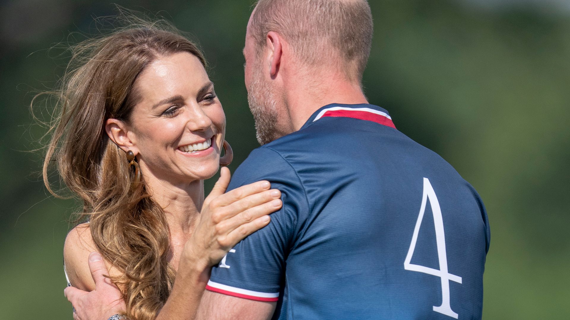 https://www.hola.com/us/horizon/landscape/2873ae9cce1f-egham-england-catherine-princess-of-wales-and-catherine-princess-of-wales-during.jpg?im=Resize=(1200)