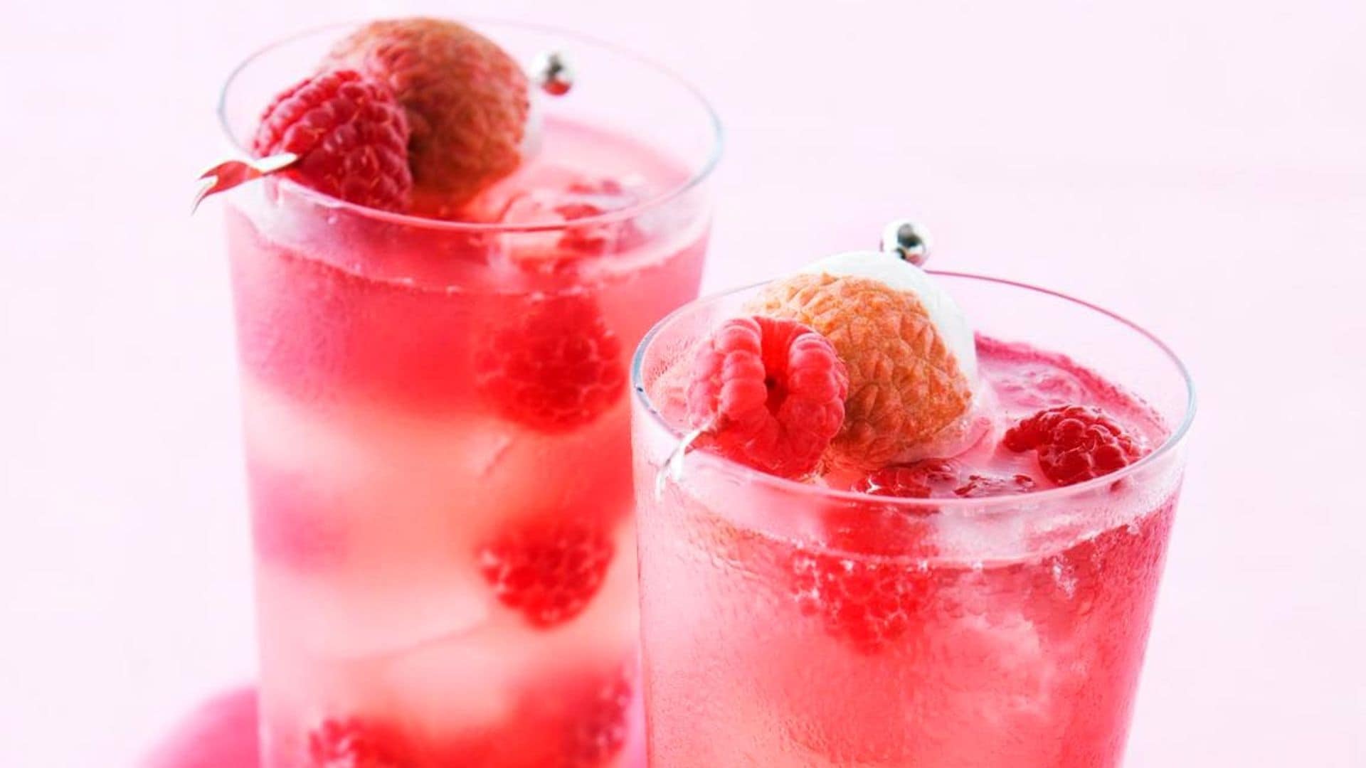 ‘Celebra’ with your ‘chicas’ this Galentine’s Day with ten cheer-worthy cocktails