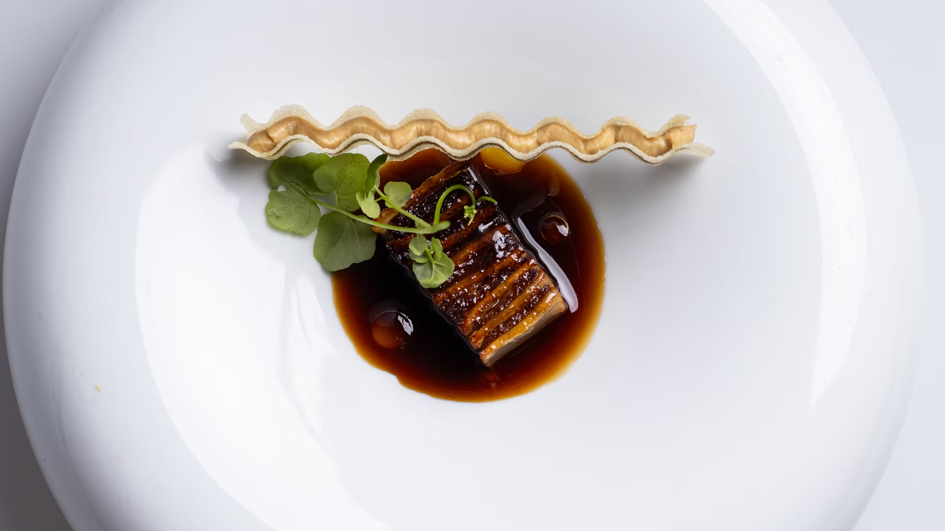 Brazil’s Evvai and TUJU make history as Latin America’s first three-Michelin-star restaurants, redefining global fine dining through culture, identity, and innovation.
