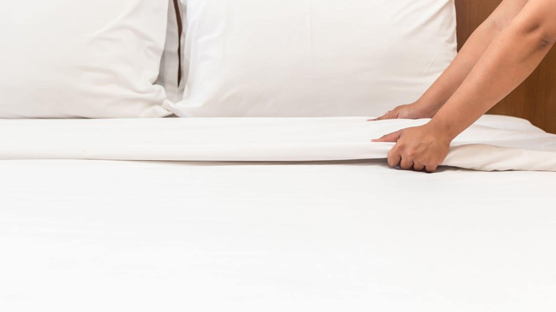 10 small everyday tasks that can make your day less stressful