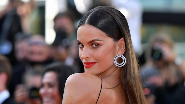 "Stillwater" Red Carpet - The 74th Annual Cannes Film Festival
